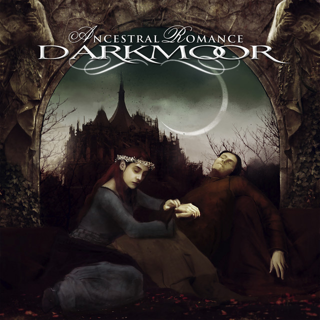 Ancestral Romance