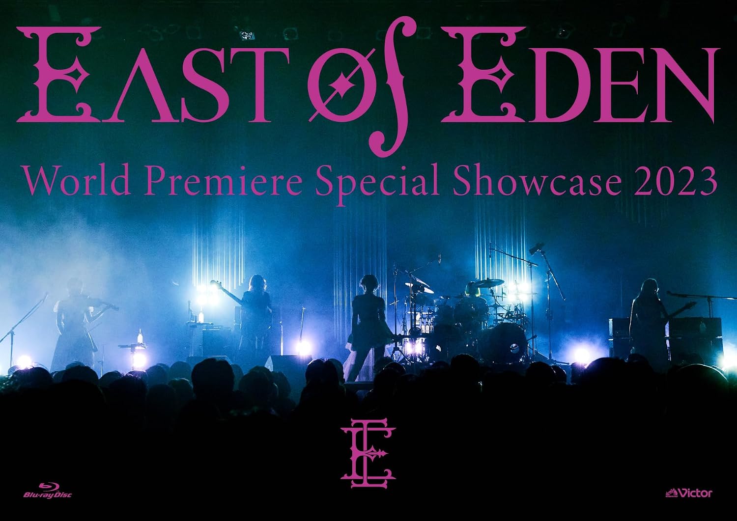 World Premiere Special Showcase 2023