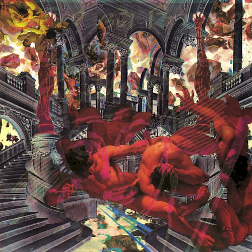 LOUDNESS