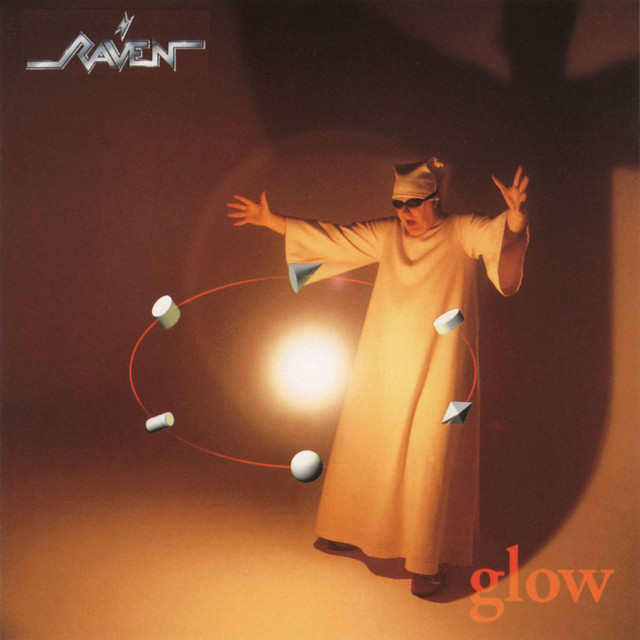 Glow