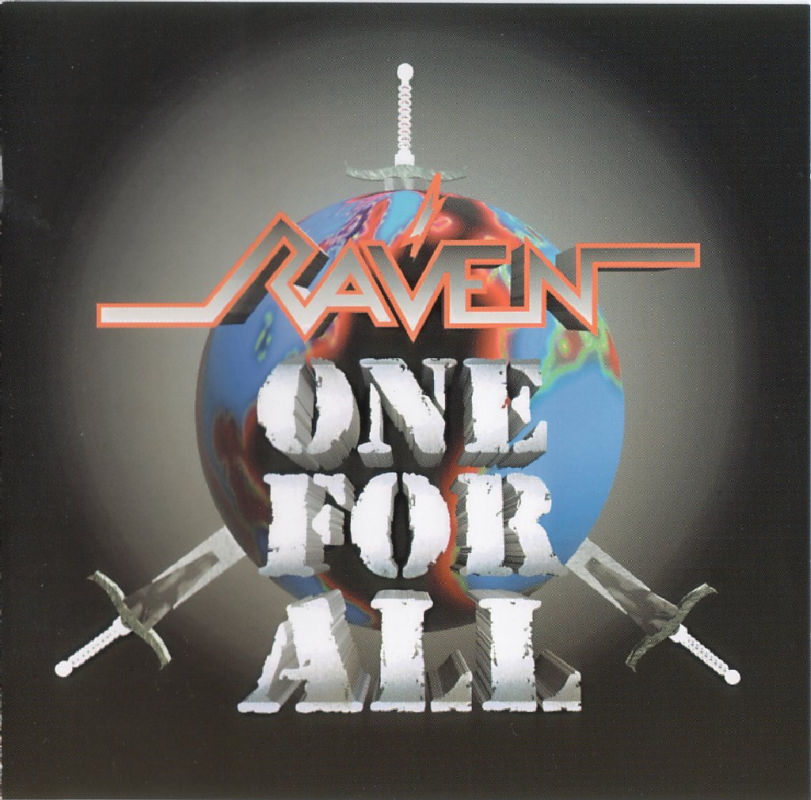 One for All