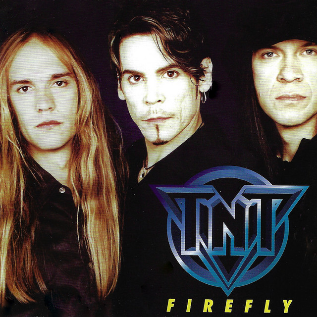 Firefly
